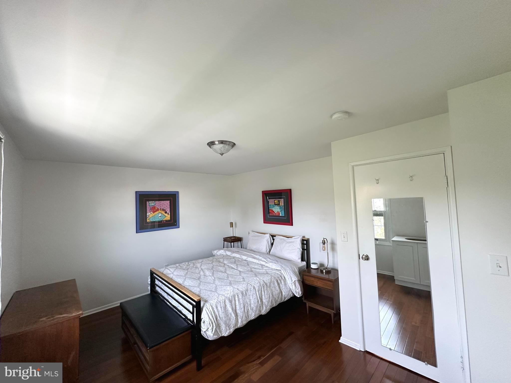 HYGATE - Residential