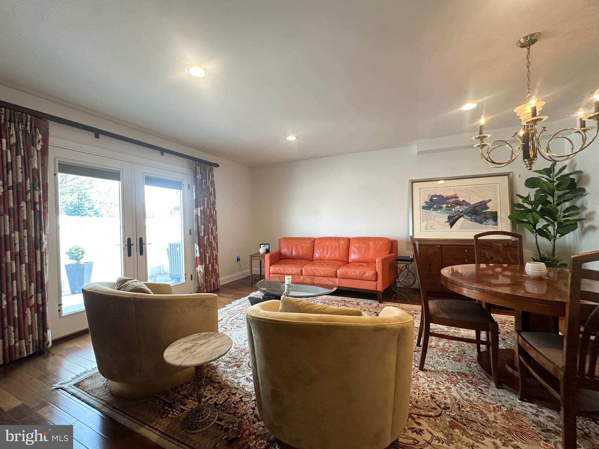 HYGATE - Residential