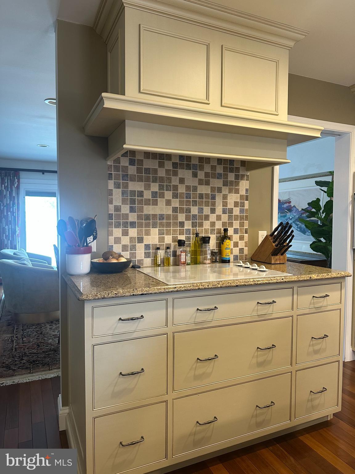 HYGATE - Residential