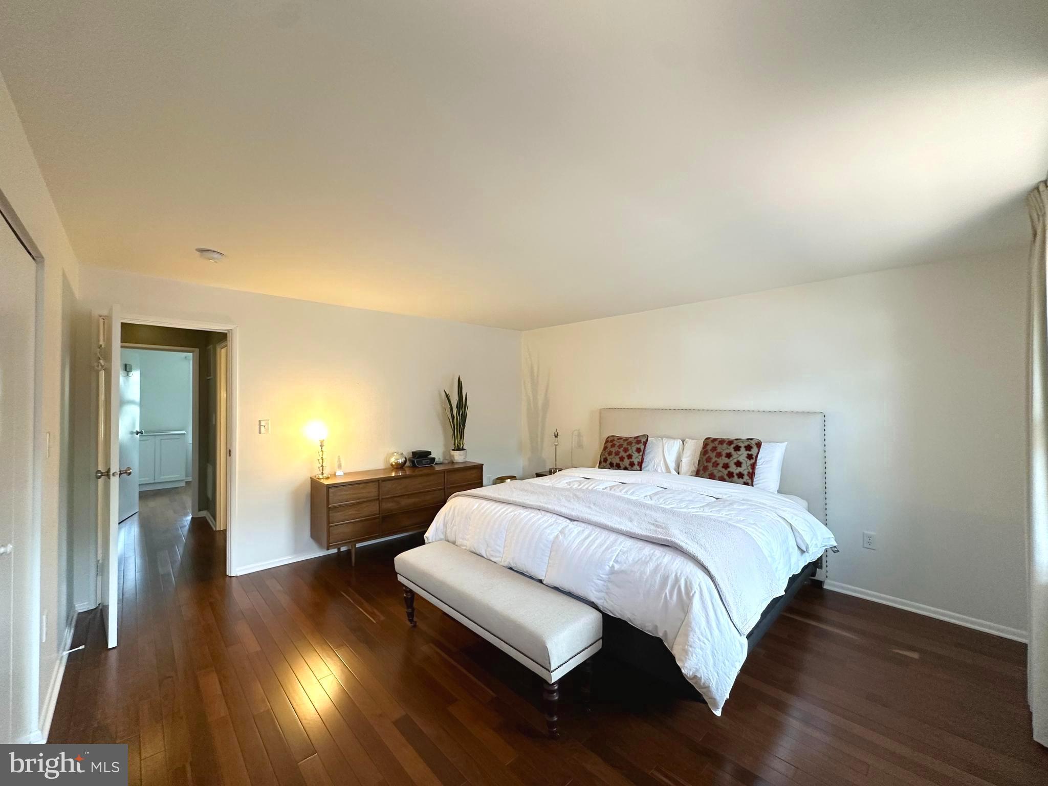 HYGATE - Residential