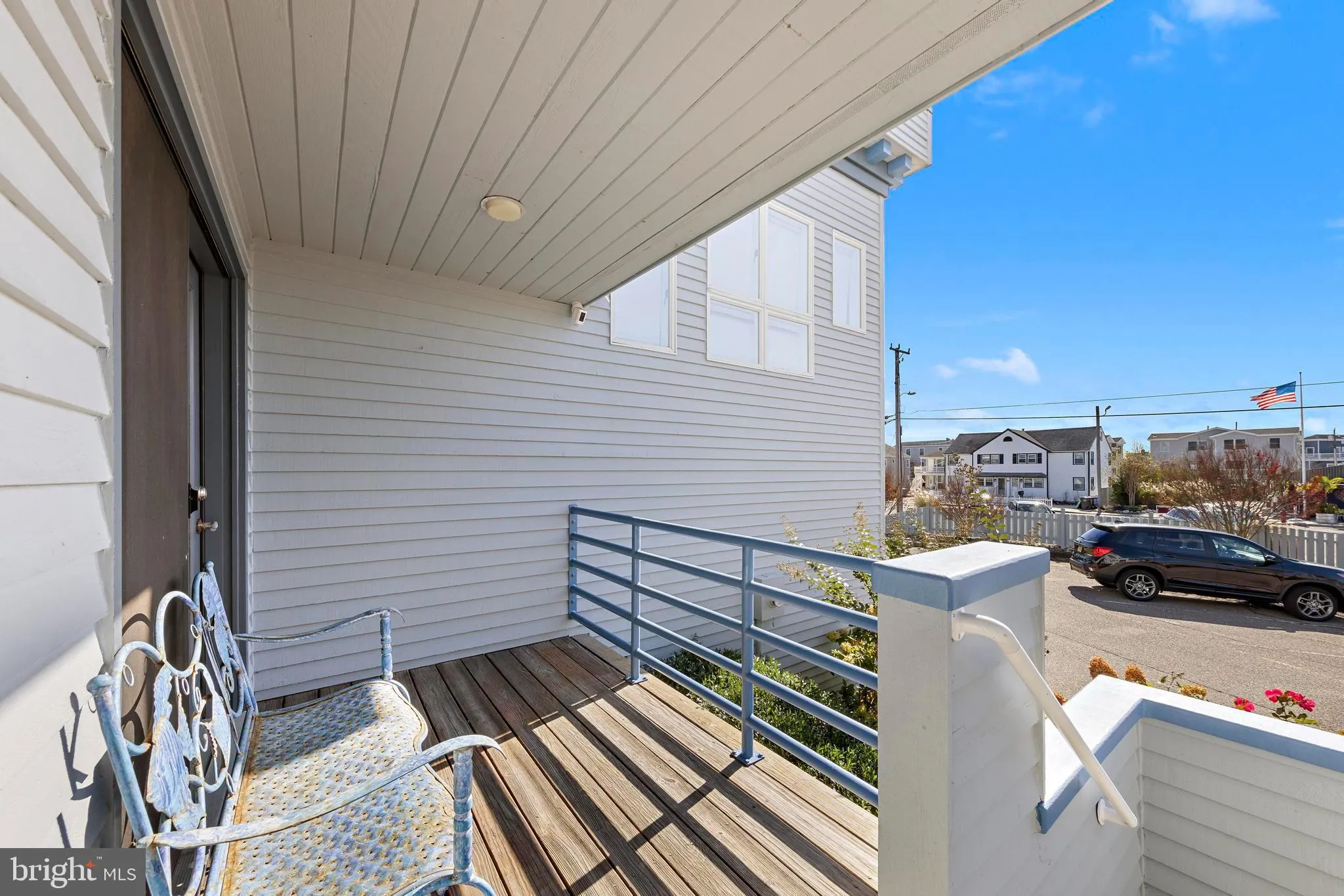 Beach Haven, New Jersey 08008, United States, 4 Bedrooms Bedrooms, ,4 BathroomsBathrooms,Residential,Active,233948