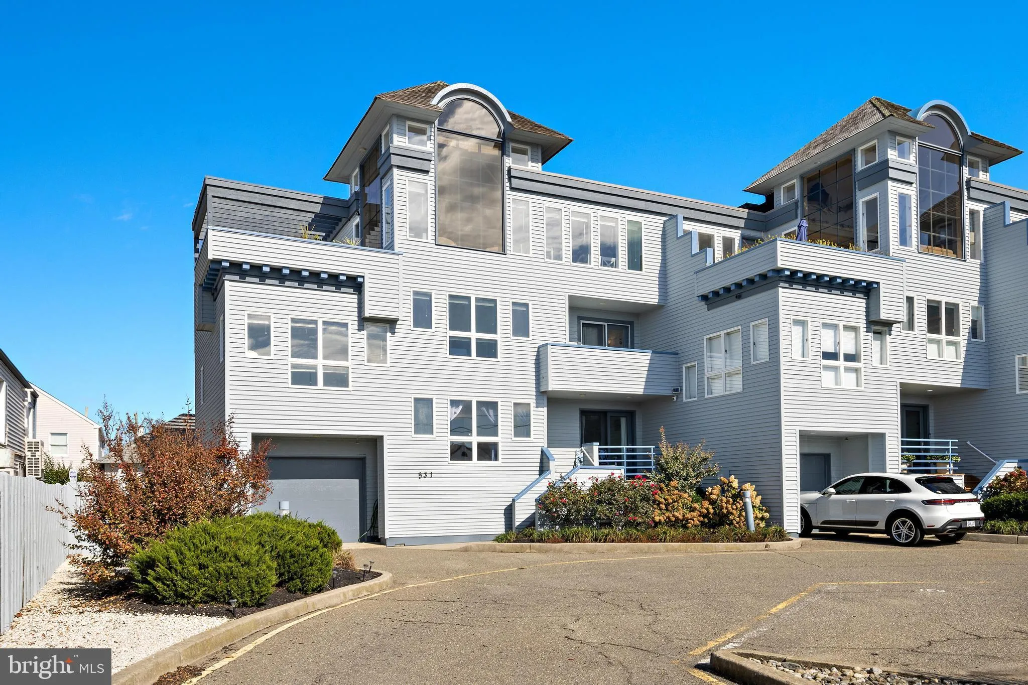 Beach Haven, New Jersey 08008, United States, 4 Bedrooms Bedrooms, ,4 BathroomsBathrooms,Residential,Active,233948