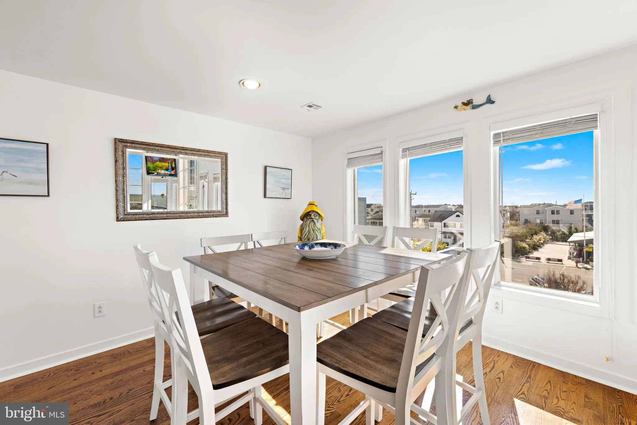 Beach Haven, New Jersey 08008, United States, 4 Bedrooms Bedrooms, ,4 BathroomsBathrooms,Residential,Active,233948