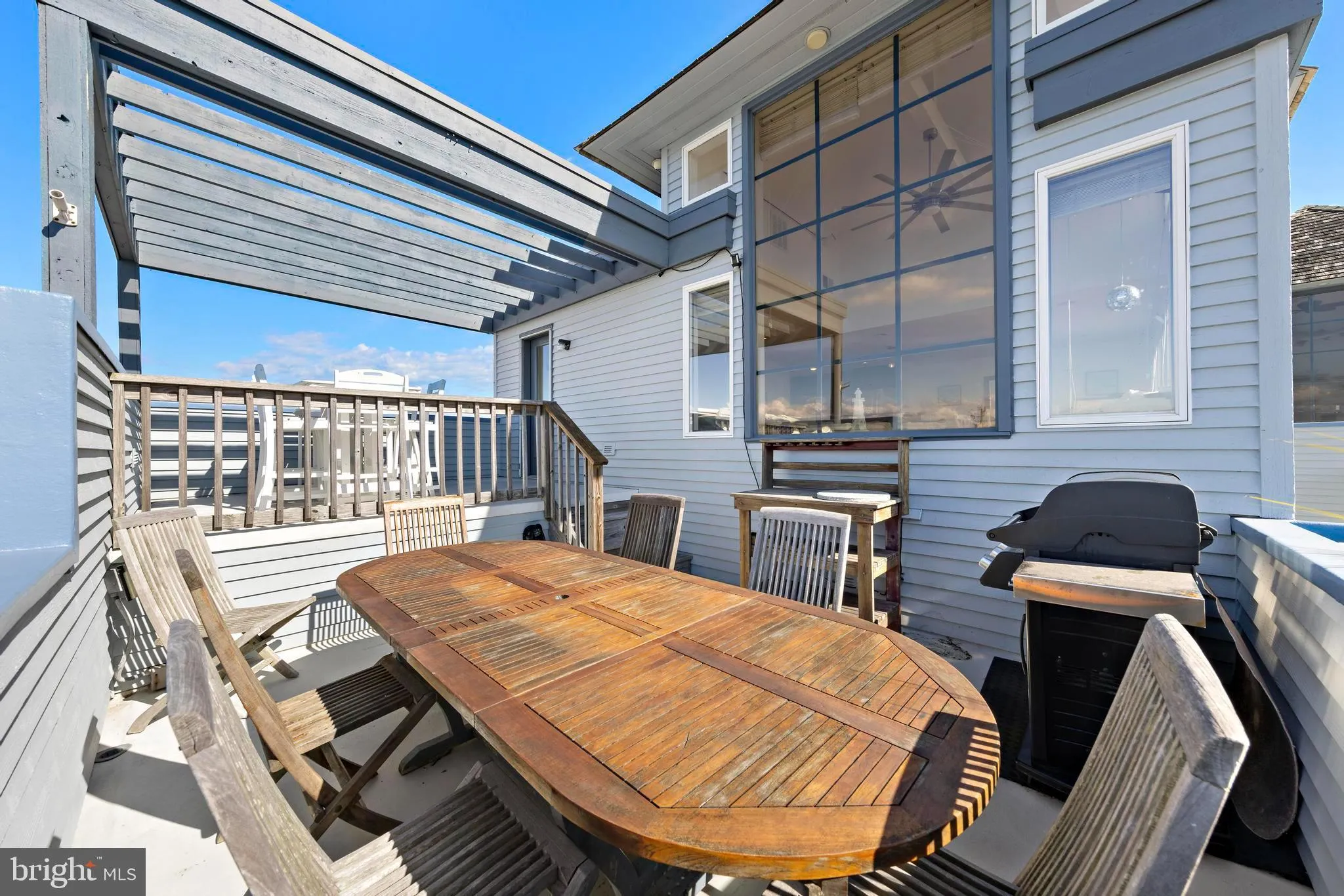 Beach Haven, New Jersey 08008, United States, 4 Bedrooms Bedrooms, ,4 BathroomsBathrooms,Residential,Active,233948