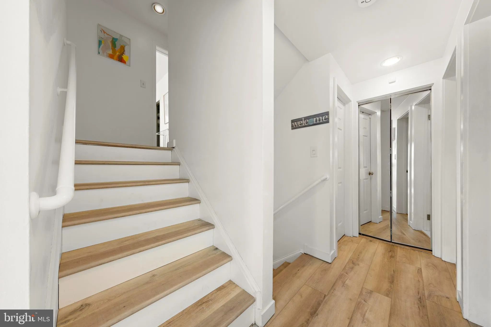 Beach Haven, New Jersey 08008, United States, 4 Bedrooms Bedrooms, ,4 BathroomsBathrooms,Residential,Active,233948