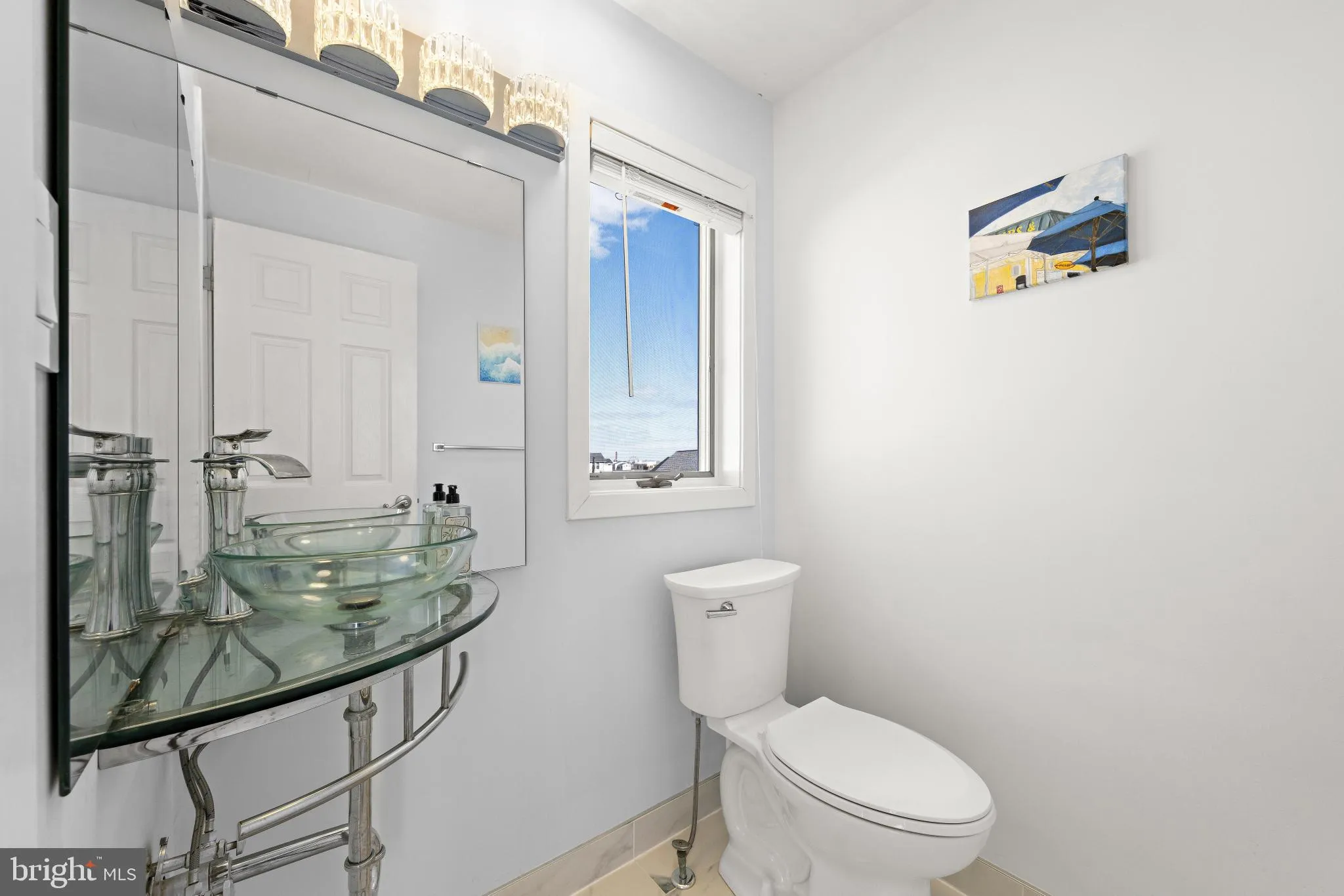 Beach Haven, New Jersey 08008, United States, 4 Bedrooms Bedrooms, ,4 BathroomsBathrooms,Residential,Active,233948