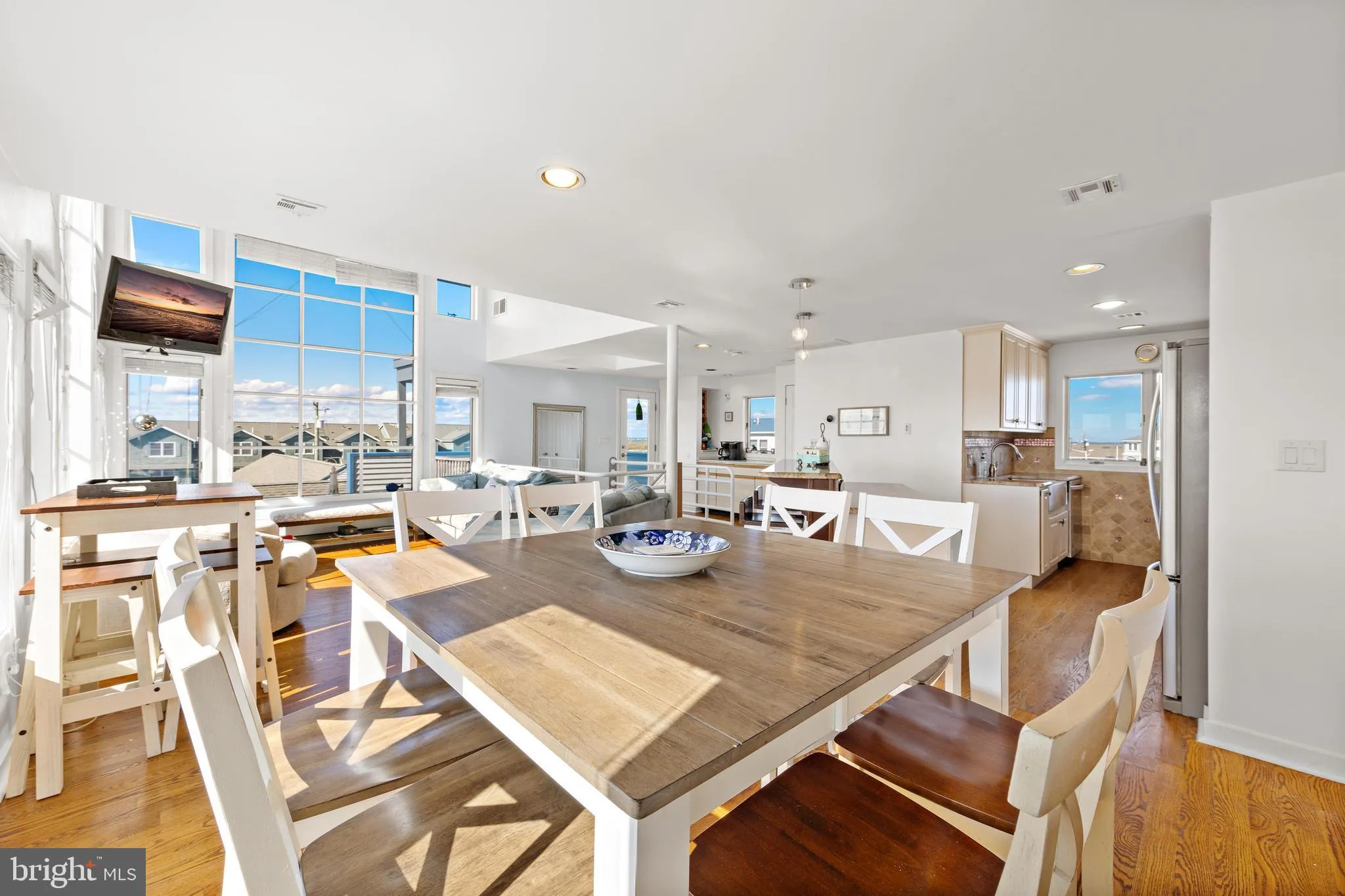 Beach Haven, New Jersey 08008, United States, 4 Bedrooms Bedrooms, ,4 BathroomsBathrooms,Residential,Active,233948