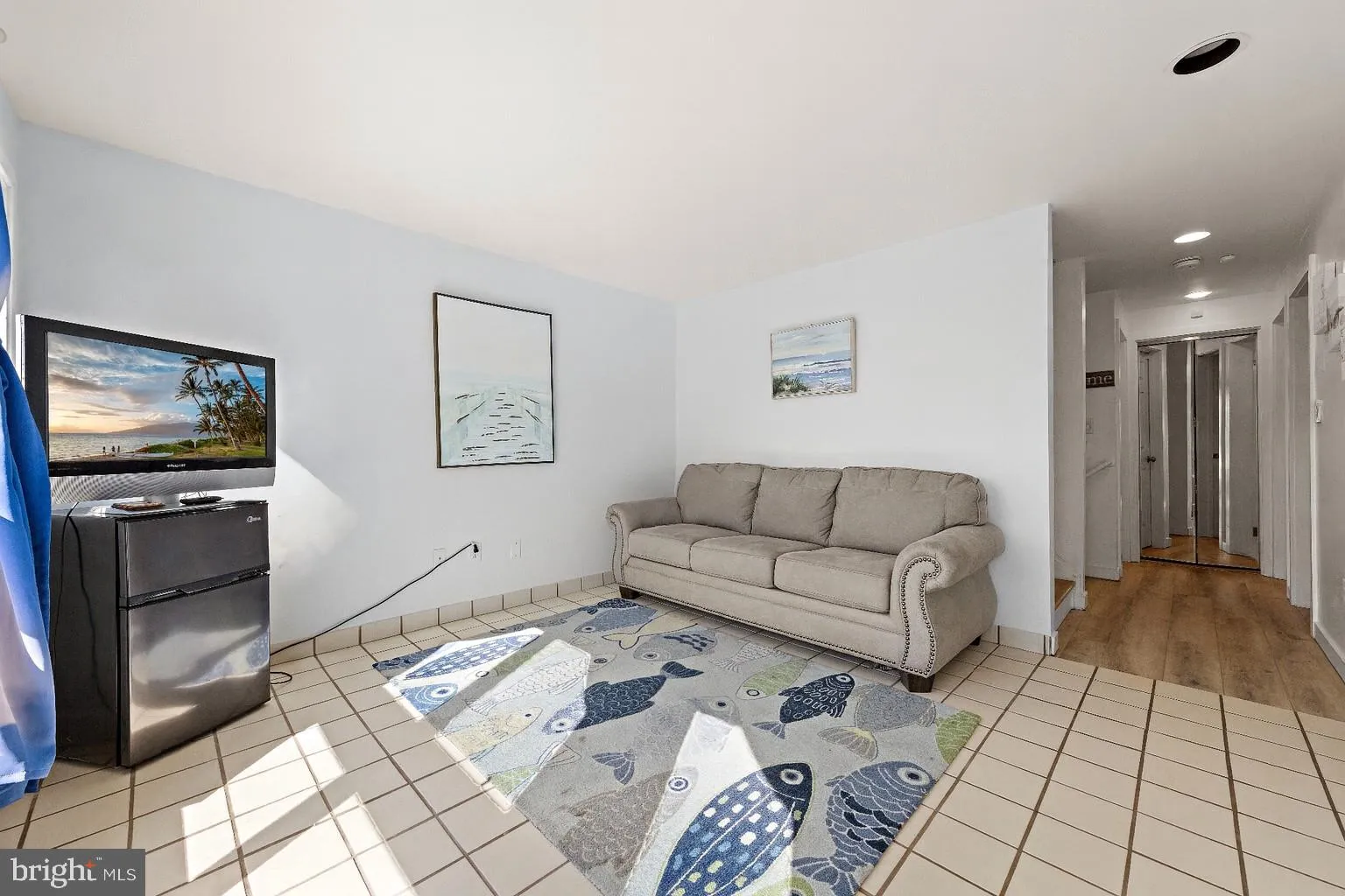 Beach Haven, New Jersey 08008, United States, 4 Bedrooms Bedrooms, ,4 BathroomsBathrooms,Residential,Active,233948