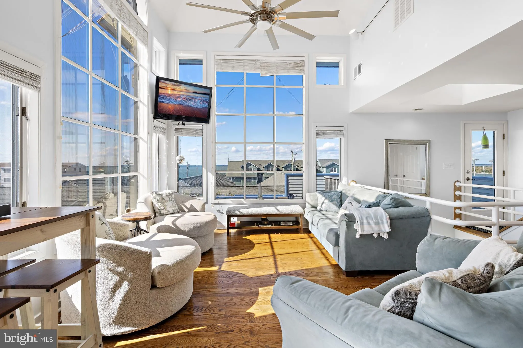 Beach Haven, New Jersey 08008, United States, 4 Bedrooms Bedrooms, ,4 BathroomsBathrooms,Residential,Active,233948