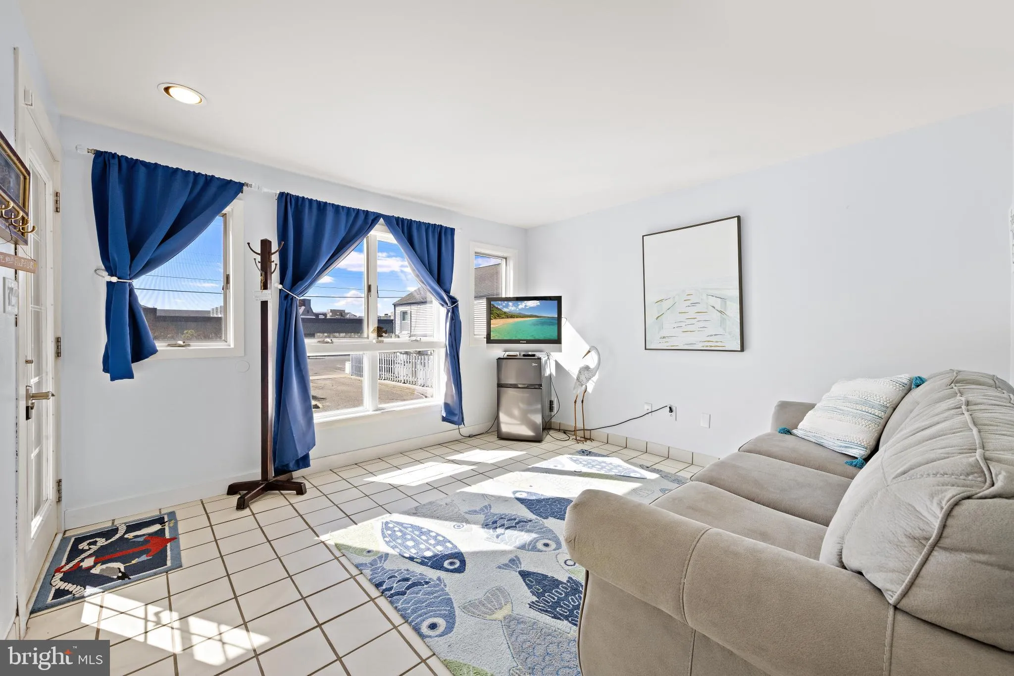 Beach Haven, New Jersey 08008, United States, 4 Bedrooms Bedrooms, ,4 BathroomsBathrooms,Residential,Active,233948