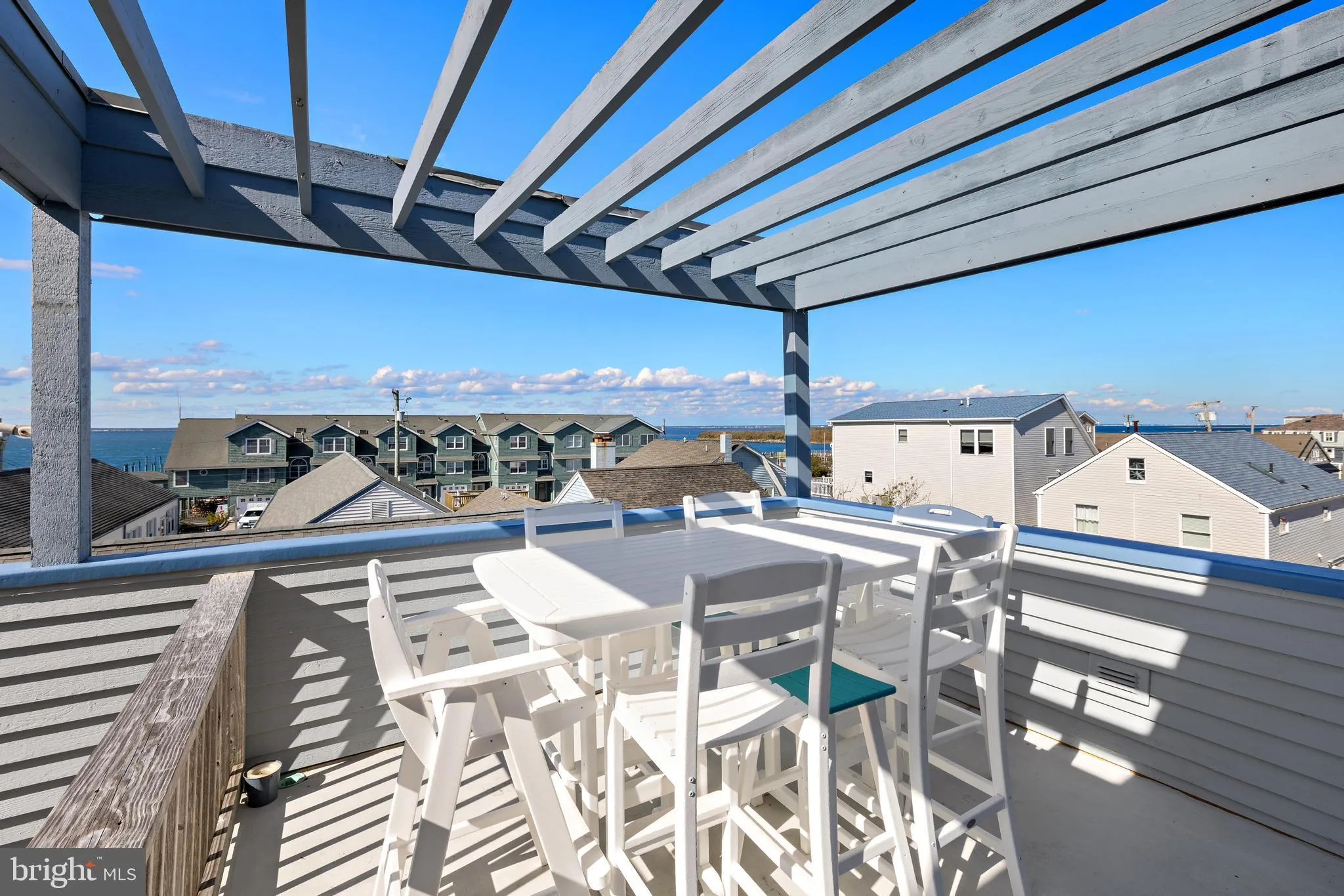 Beach Haven, New Jersey 08008, United States, 4 Bedrooms Bedrooms, ,4 BathroomsBathrooms,Residential,Active,233948