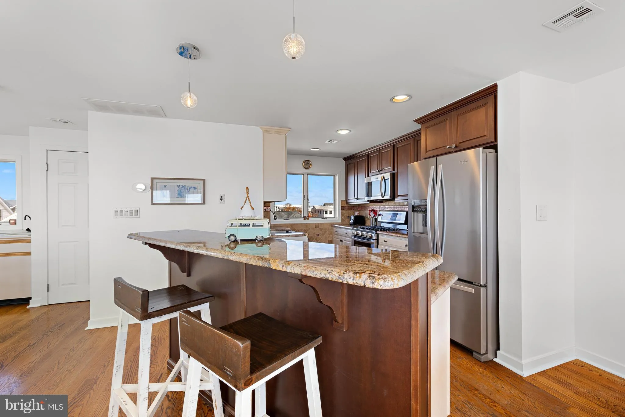 Beach Haven, New Jersey 08008, United States, 4 Bedrooms Bedrooms, ,4 BathroomsBathrooms,Residential,Active,233948