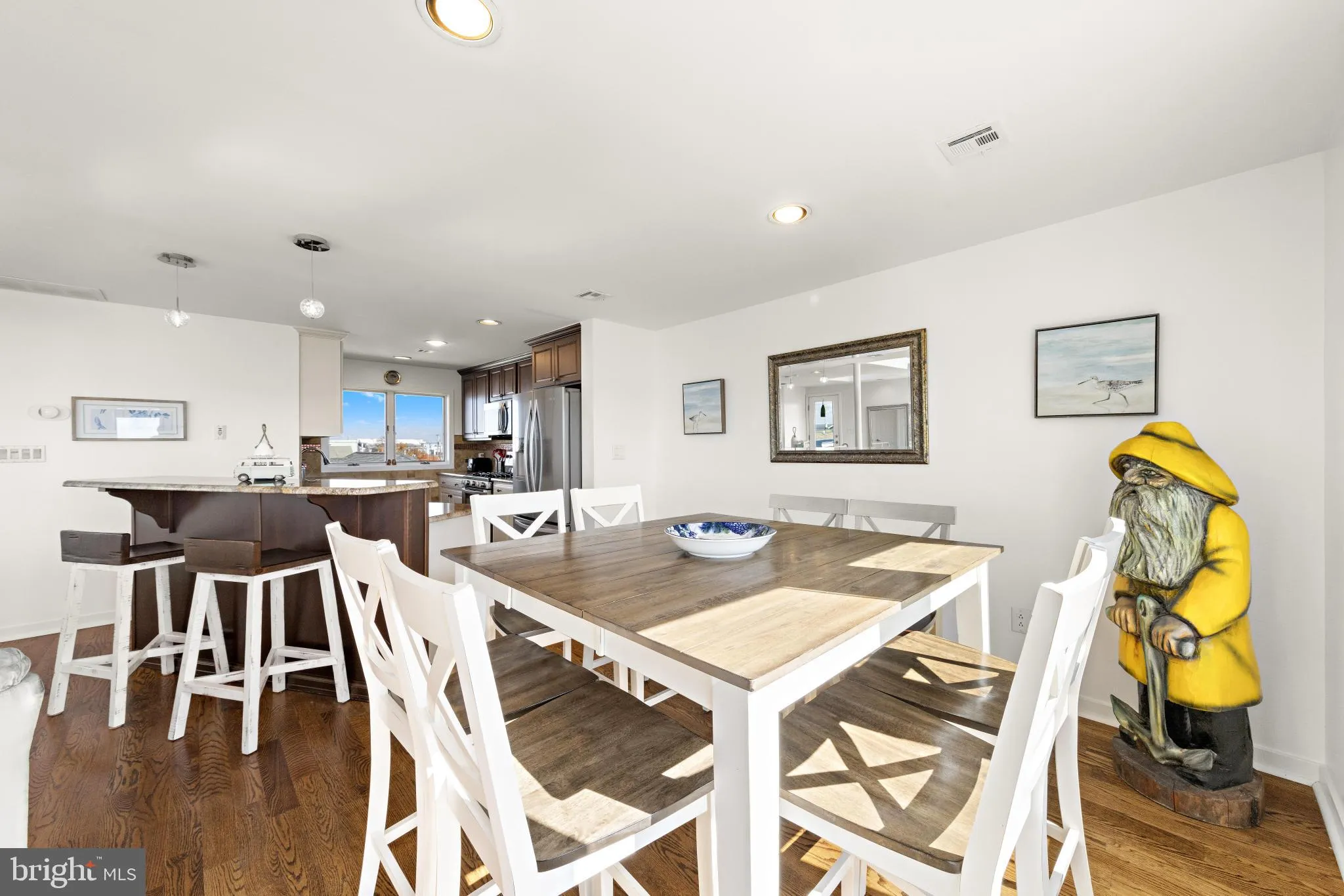 Beach Haven, New Jersey 08008, United States, 4 Bedrooms Bedrooms, ,4 BathroomsBathrooms,Residential,Active,233948