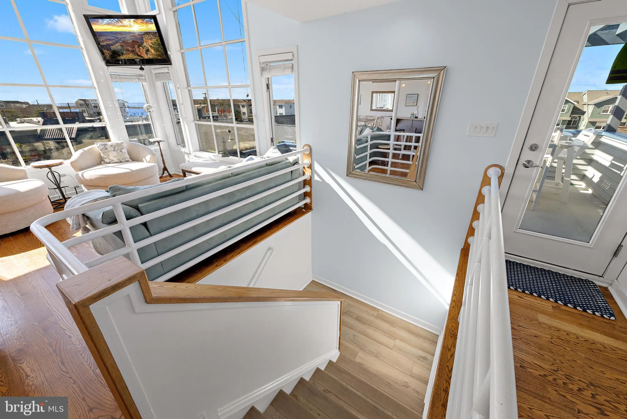 Beach Haven, New Jersey 08008, United States, 4 Bedrooms Bedrooms, ,4 BathroomsBathrooms,Residential,Active,233948