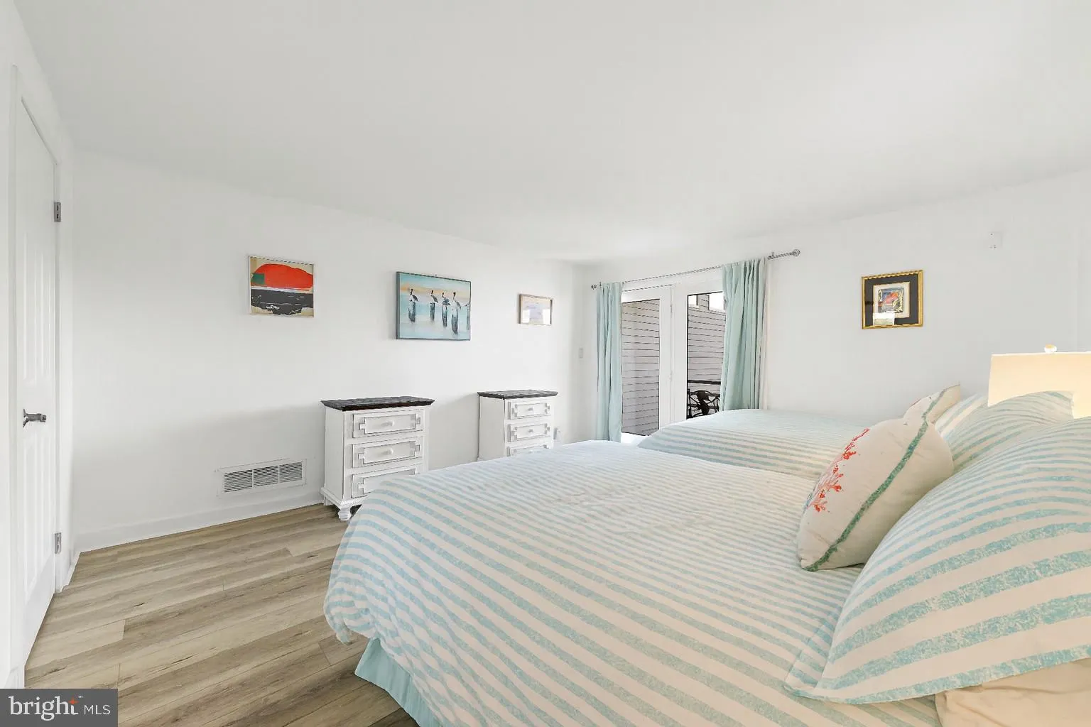 Beach Haven, New Jersey 08008, United States, 4 Bedrooms Bedrooms, ,4 BathroomsBathrooms,Residential,Active,233948