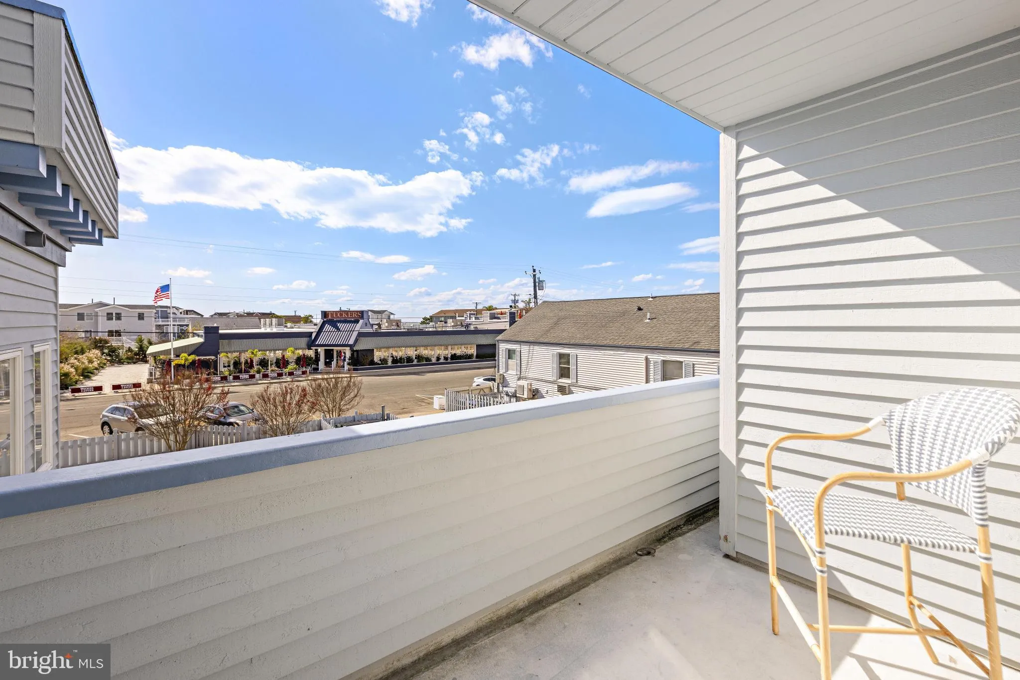 Beach Haven, New Jersey 08008, United States, 4 Bedrooms Bedrooms, ,4 BathroomsBathrooms,Residential,Active,233948