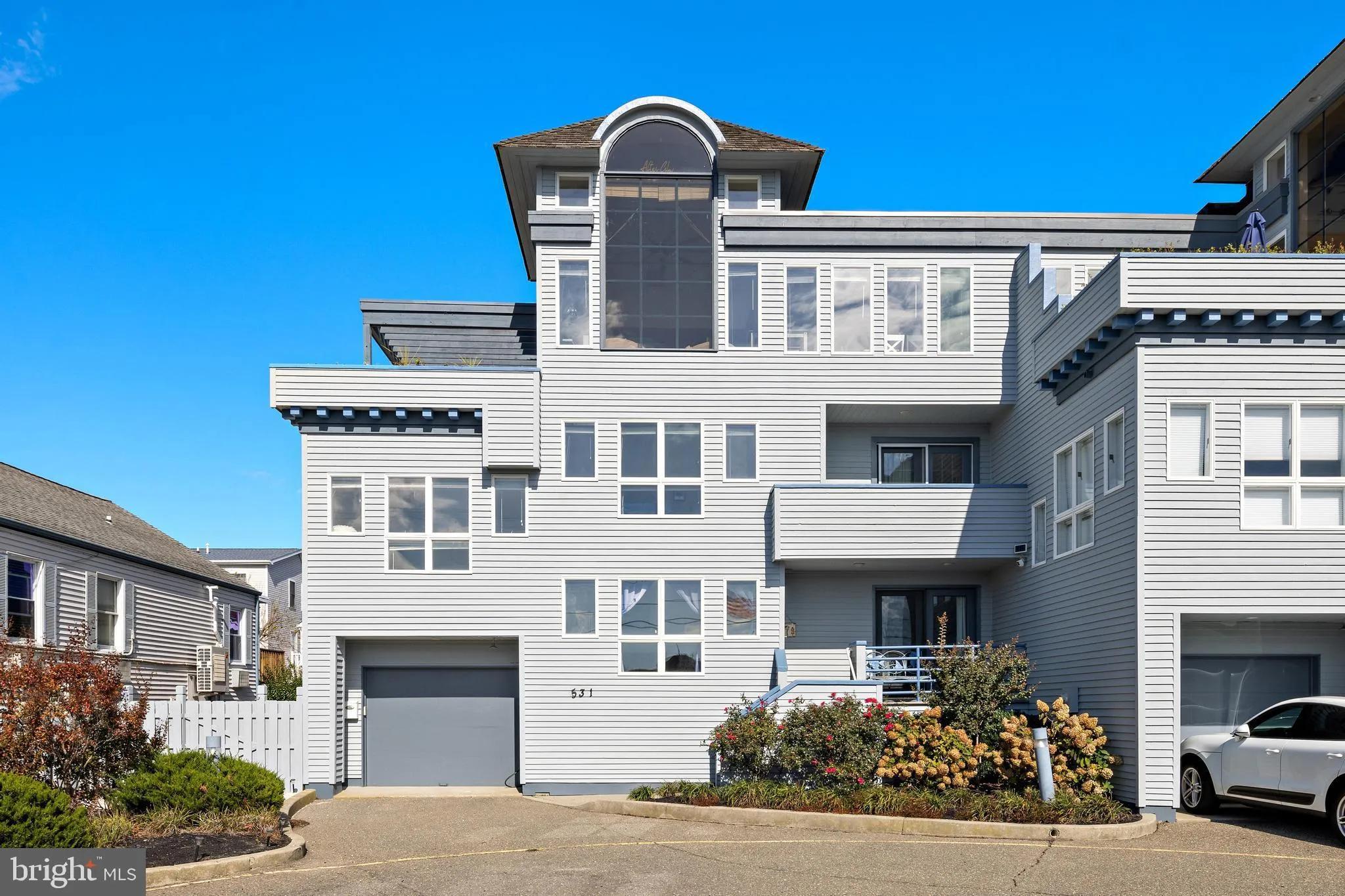 Beach Haven, New Jersey 08008, United States, 4 Bedrooms Bedrooms, ,4 BathroomsBathrooms,Residential,Active,233948
