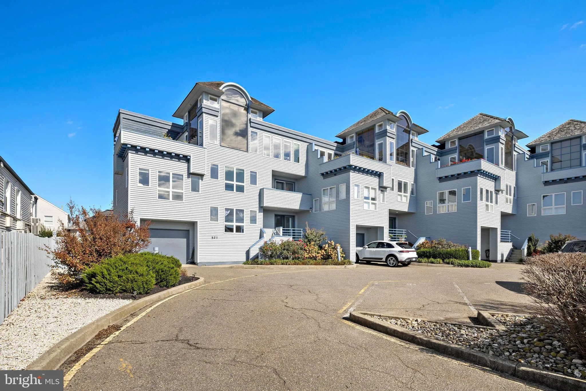 Beach Haven, New Jersey 08008, United States, 4 Bedrooms Bedrooms, ,4 BathroomsBathrooms,Residential,Active,233948