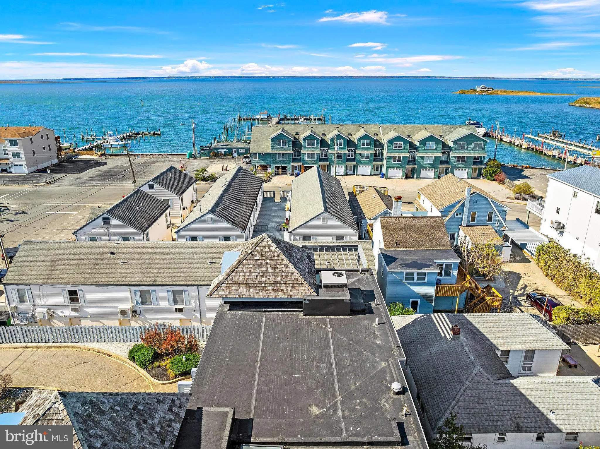 Beach Haven, New Jersey 08008, United States, 4 Bedrooms Bedrooms, ,4 BathroomsBathrooms,Residential,Active,233948