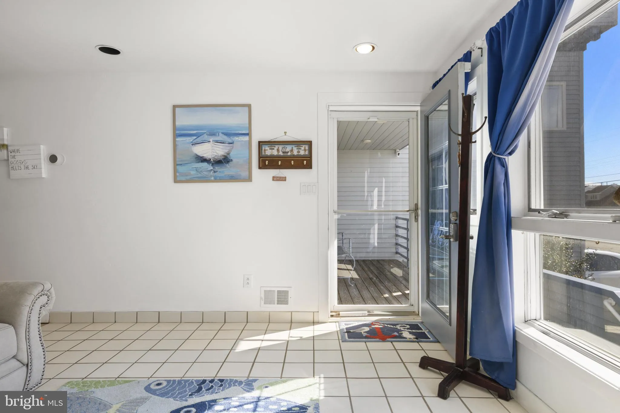 Beach Haven, New Jersey 08008, United States, 4 Bedrooms Bedrooms, ,4 BathroomsBathrooms,Residential,Active,233948