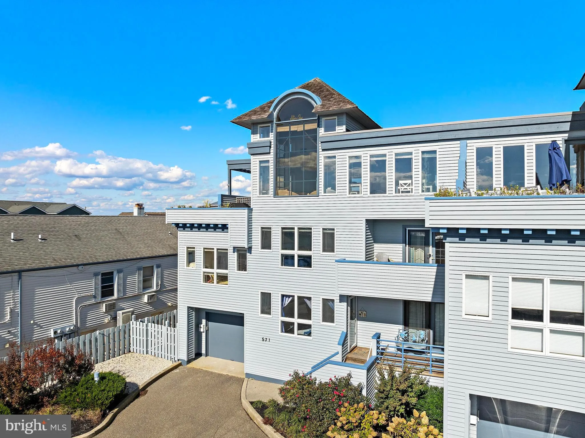 Beach Haven, New Jersey 08008, United States, 4 Bedrooms Bedrooms, ,4 BathroomsBathrooms,Residential,Active,233948