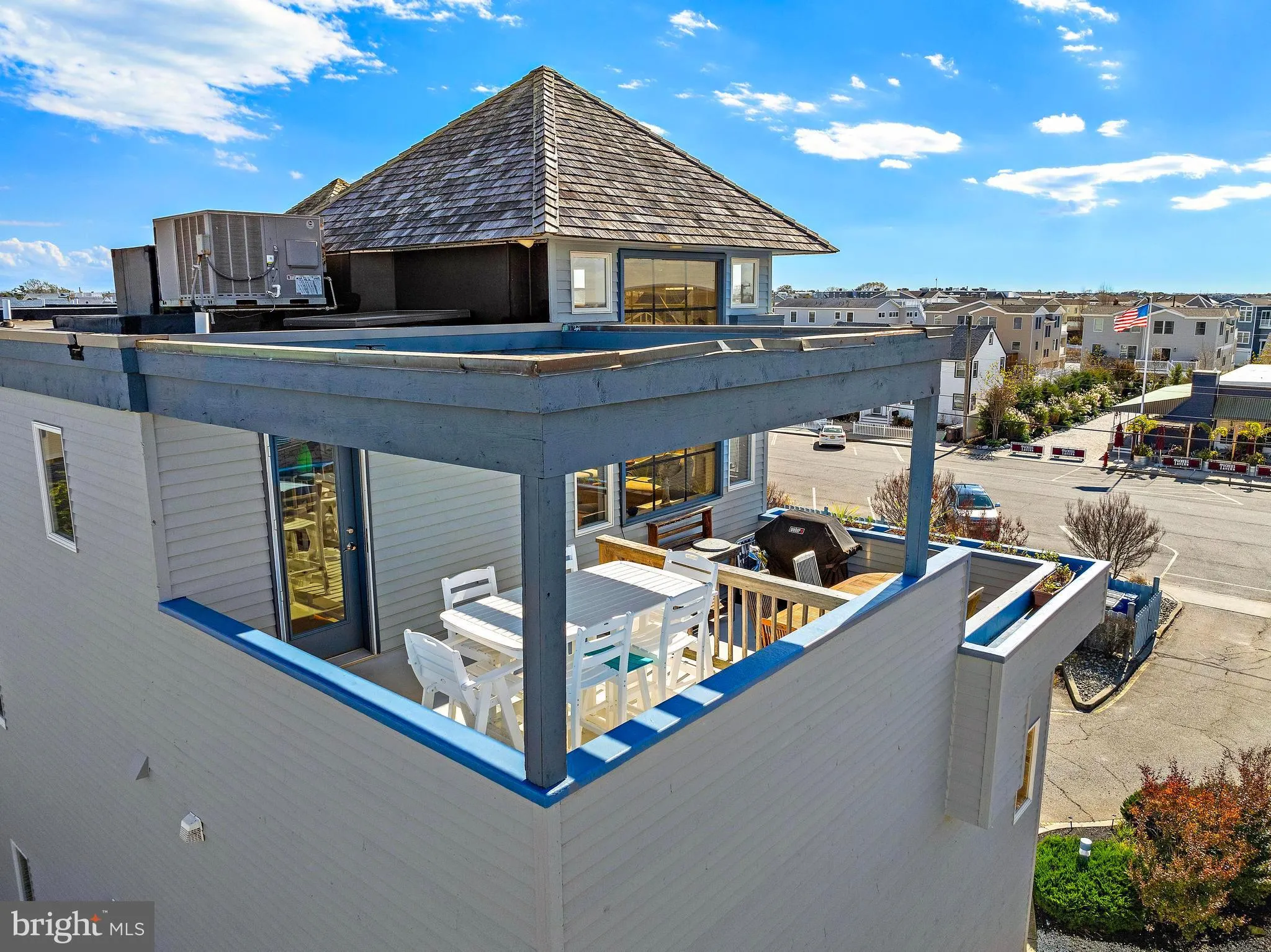 Beach Haven, New Jersey 08008, United States, 4 Bedrooms Bedrooms, ,4 BathroomsBathrooms,Residential,Active,233948