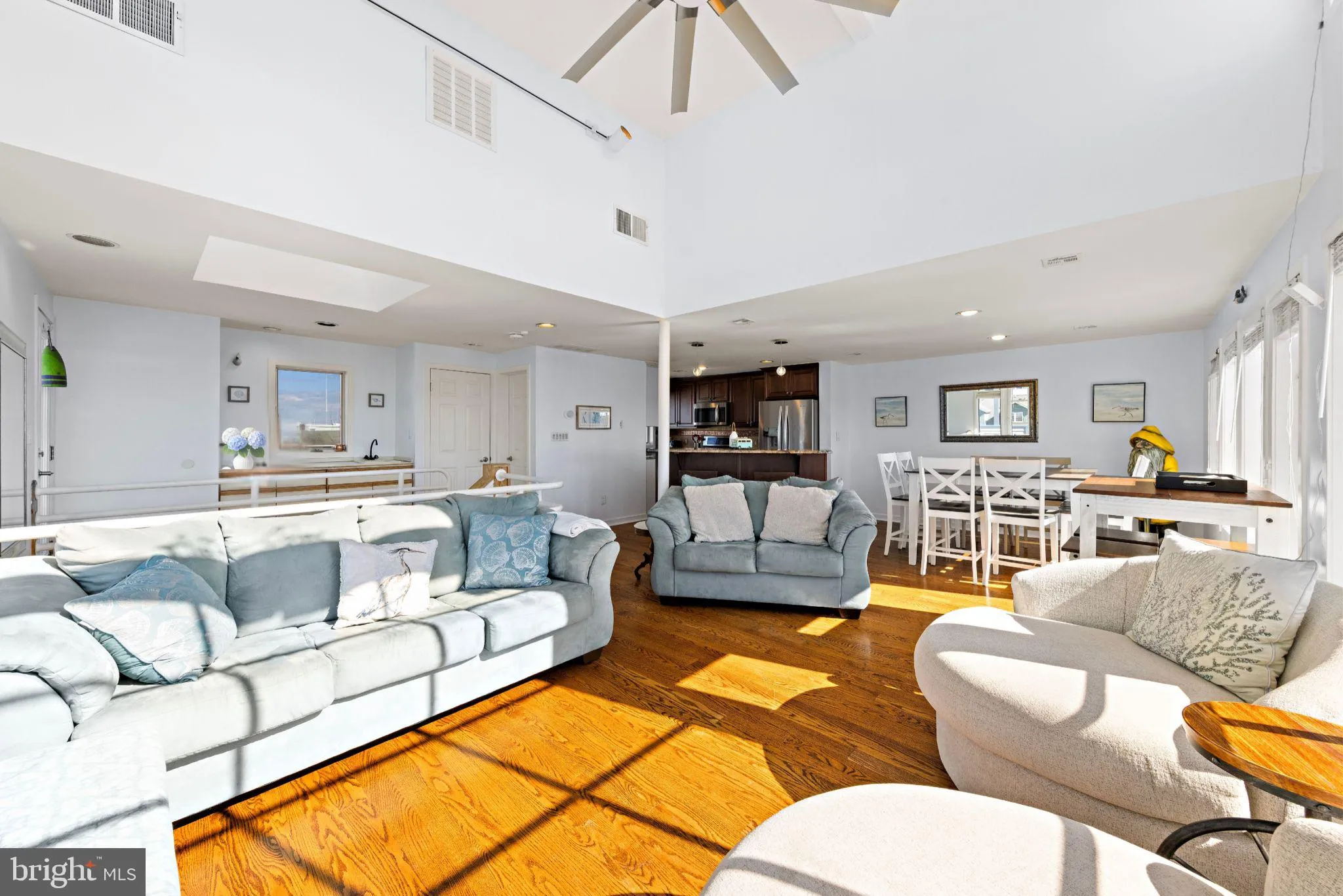 Beach Haven, New Jersey 08008, United States, 4 Bedrooms Bedrooms, ,4 BathroomsBathrooms,Residential,Active,233948