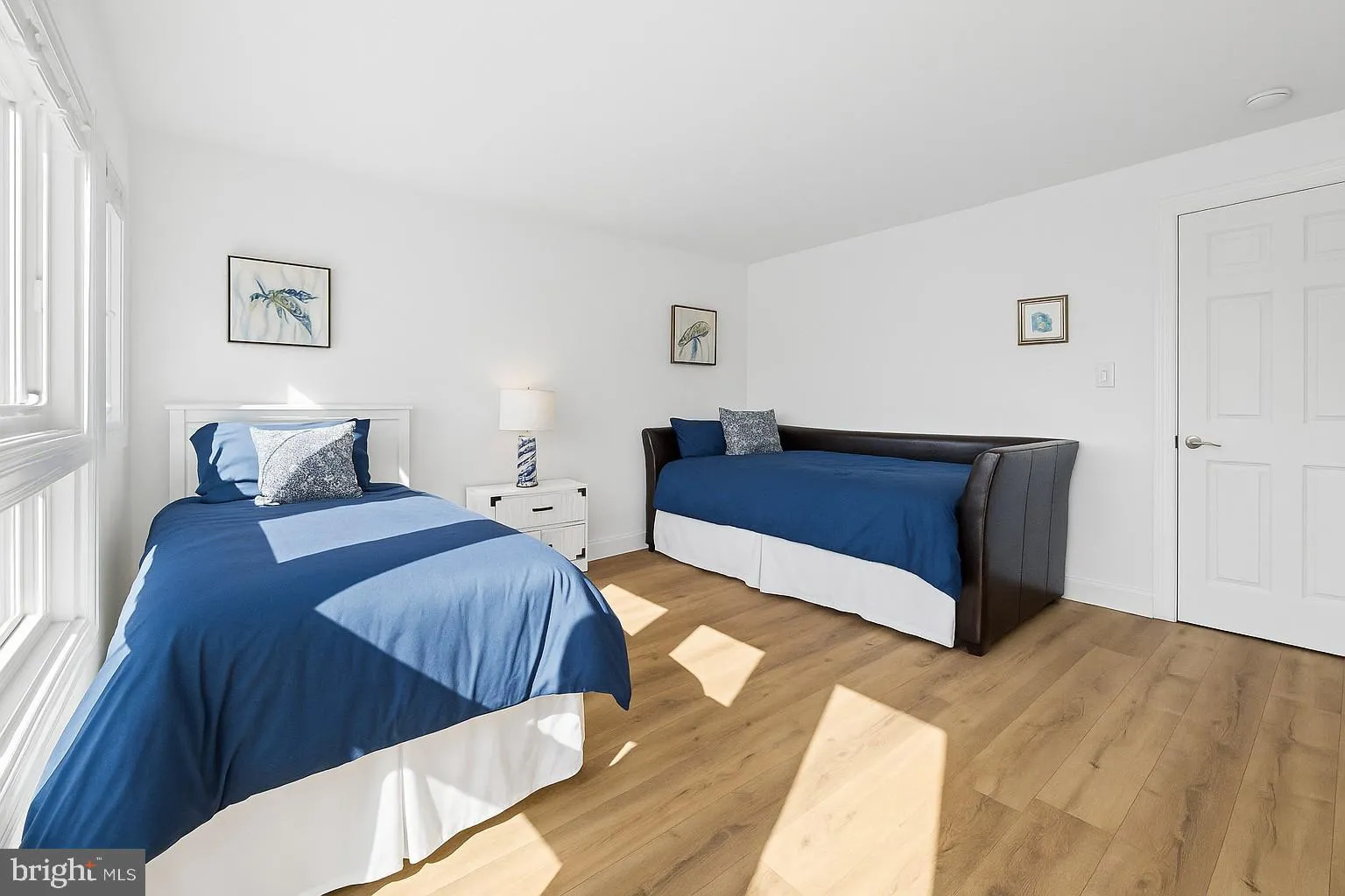 Beach Haven, New Jersey 08008, United States, 4 Bedrooms Bedrooms, ,4 BathroomsBathrooms,Residential,Active,233948