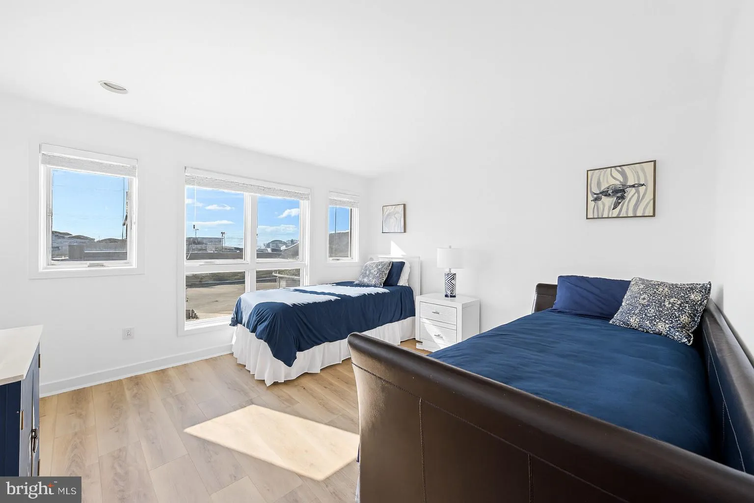 Beach Haven, New Jersey 08008, United States, 4 Bedrooms Bedrooms, ,4 BathroomsBathrooms,Residential,Active,233948