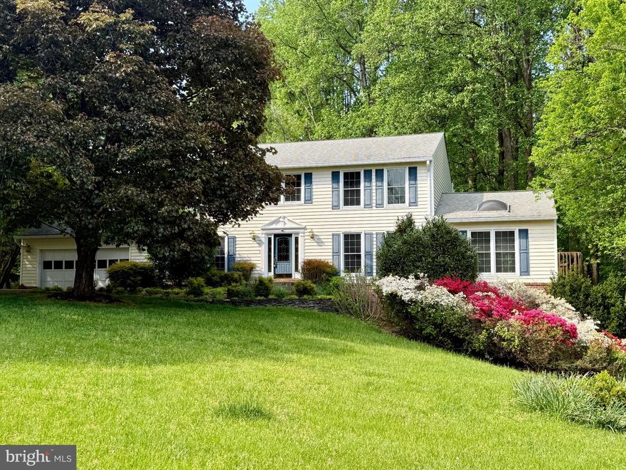 PRIVATE SALE - OFFER MADE PRIOR LISTING