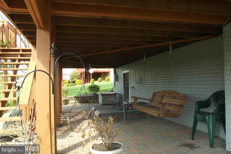 CLOVERDALE HEIGHTS - Residential