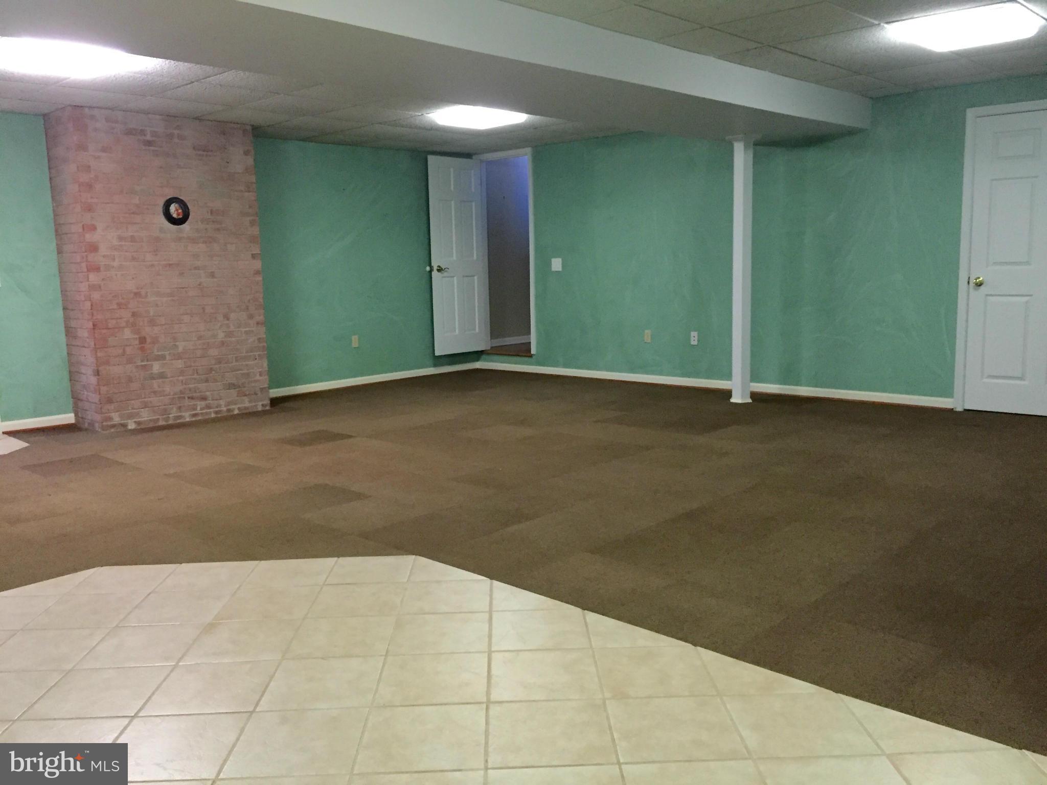 CLOVERDALE HEIGHTS - Residential