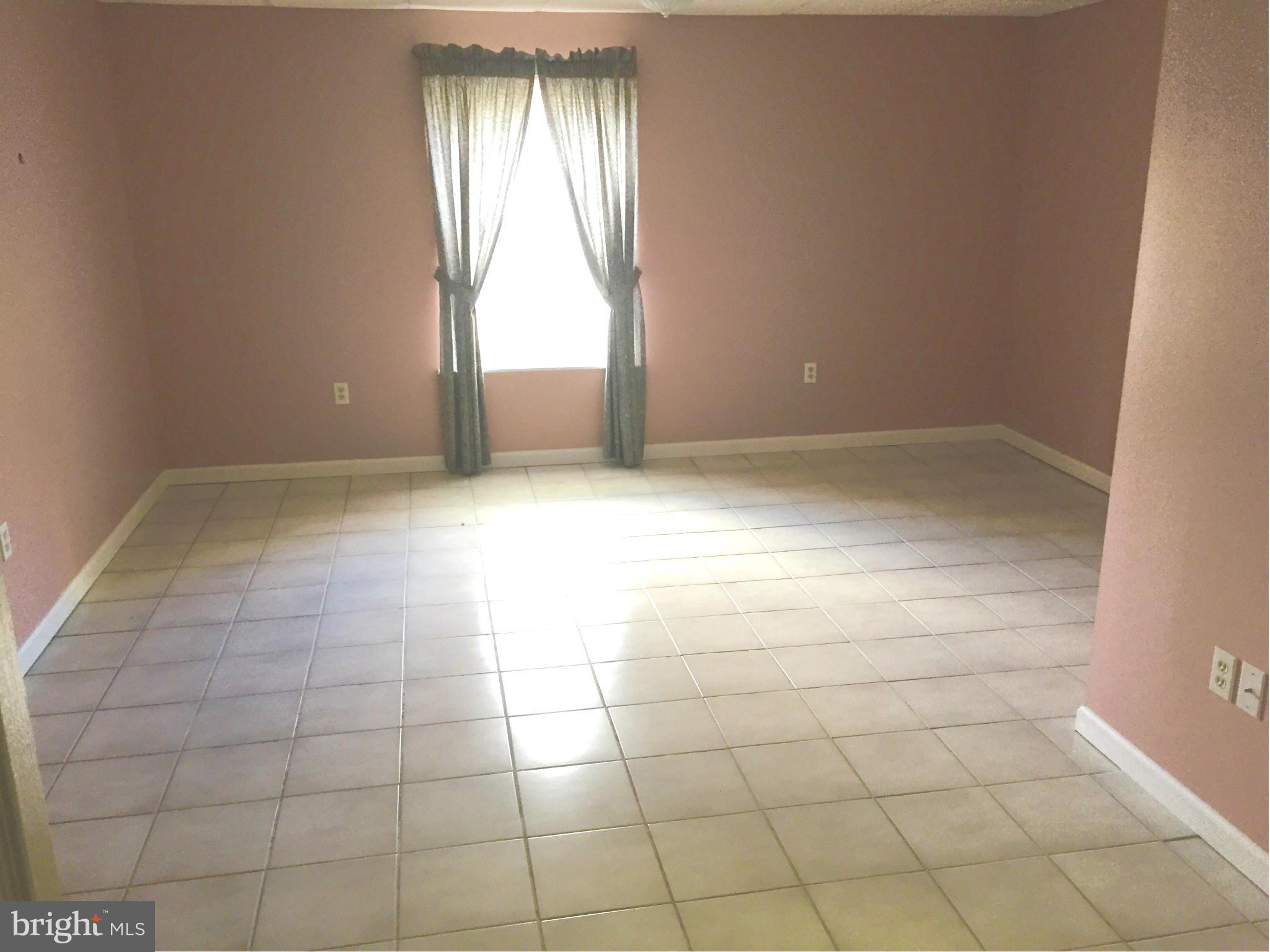 CLOVERDALE HEIGHTS - Residential