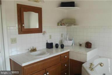 CLOVERDALE HEIGHTS - Residential