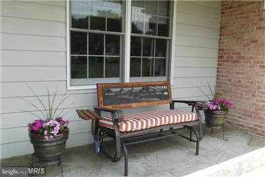 CLOVERDALE HEIGHTS - Residential