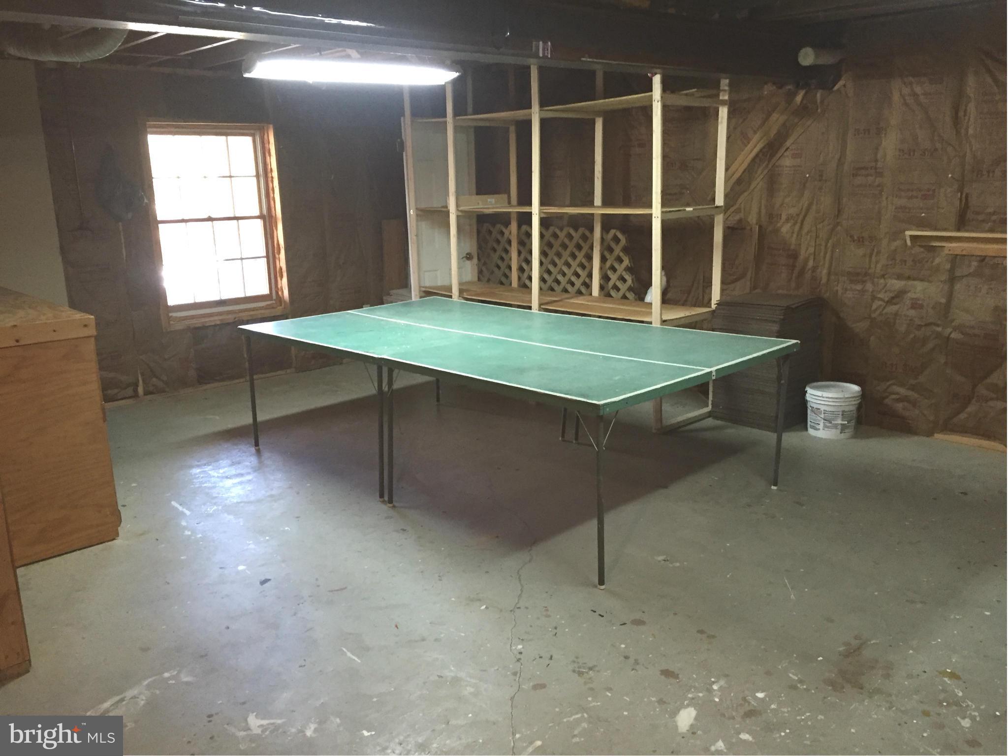 CLOVERDALE HEIGHTS - Residential