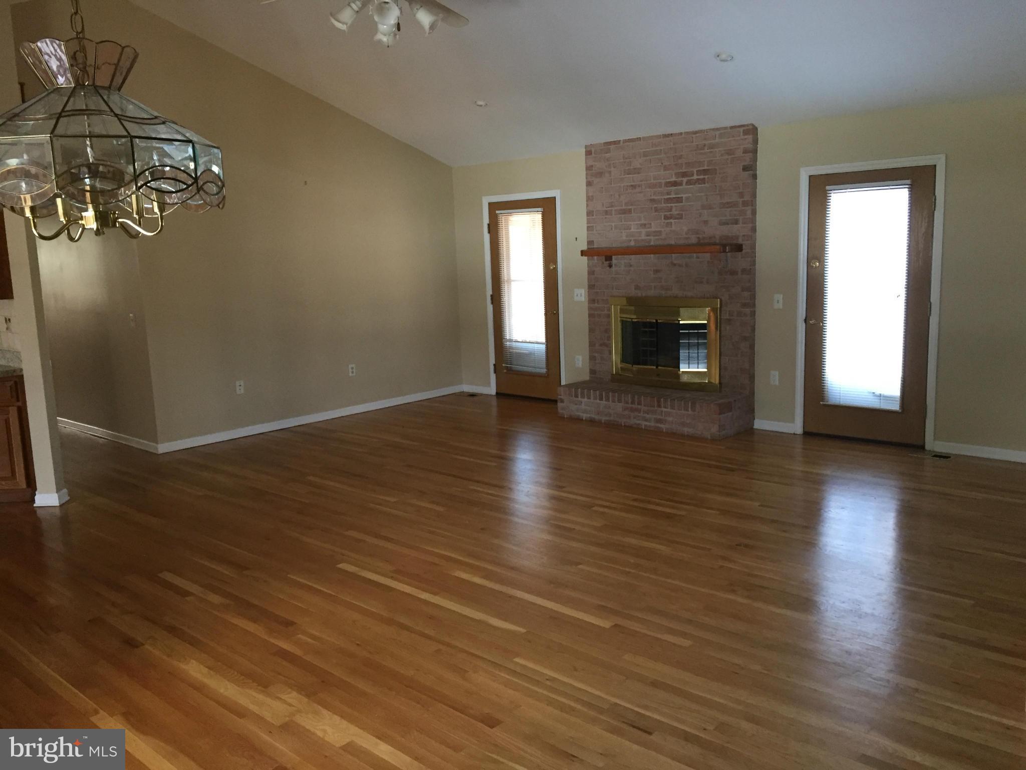 CLOVERDALE HEIGHTS - Residential