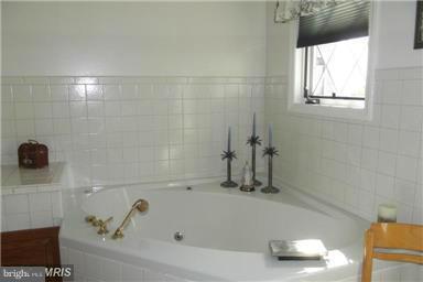 CLOVERDALE HEIGHTS - Residential