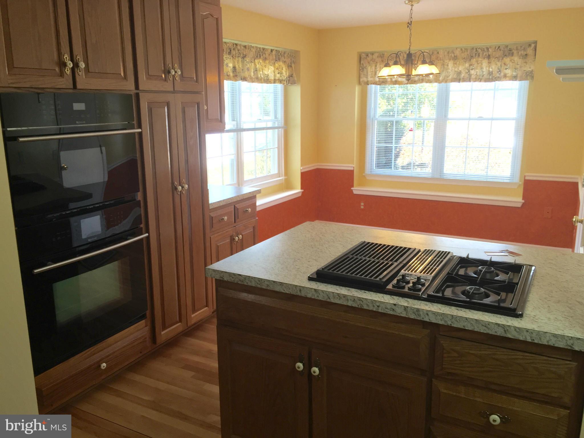 CLOVERDALE HEIGHTS - Residential