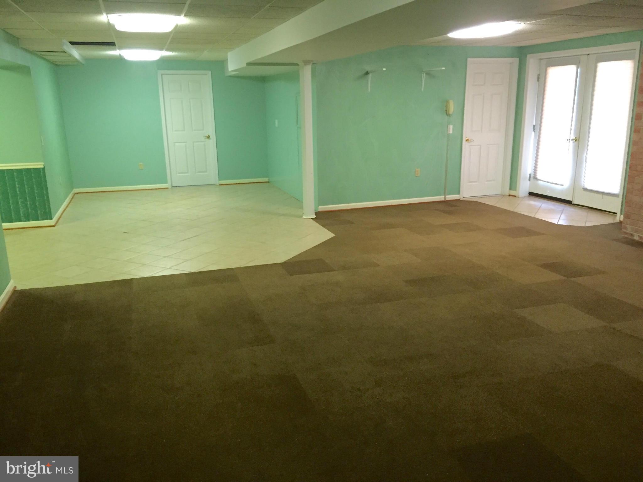 CLOVERDALE HEIGHTS - Residential