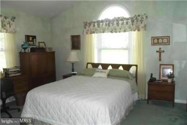 CLOVERDALE HEIGHTS - Residential