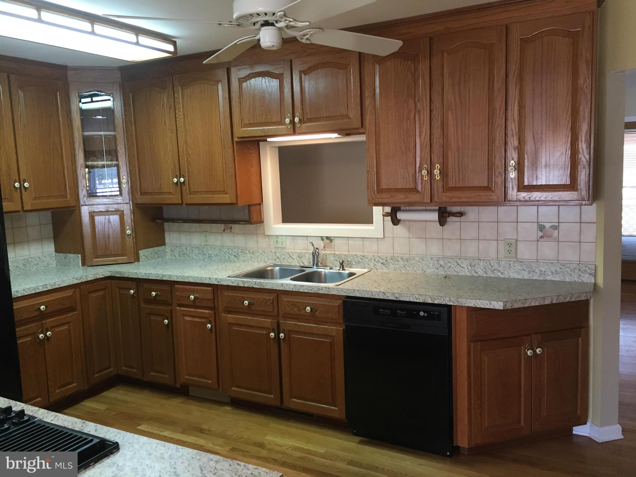 CLOVERDALE HEIGHTS - Residential