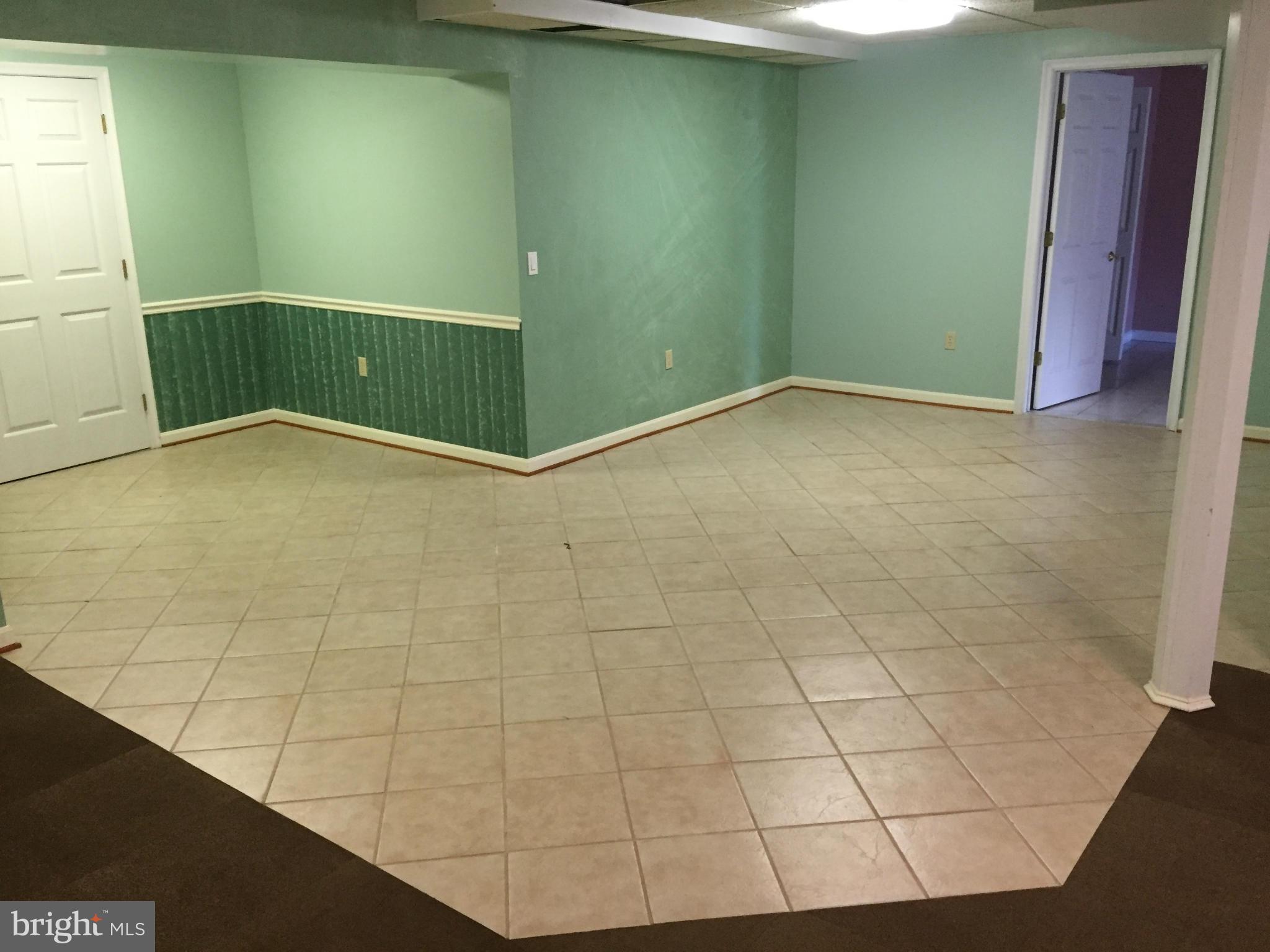 CLOVERDALE HEIGHTS - Residential