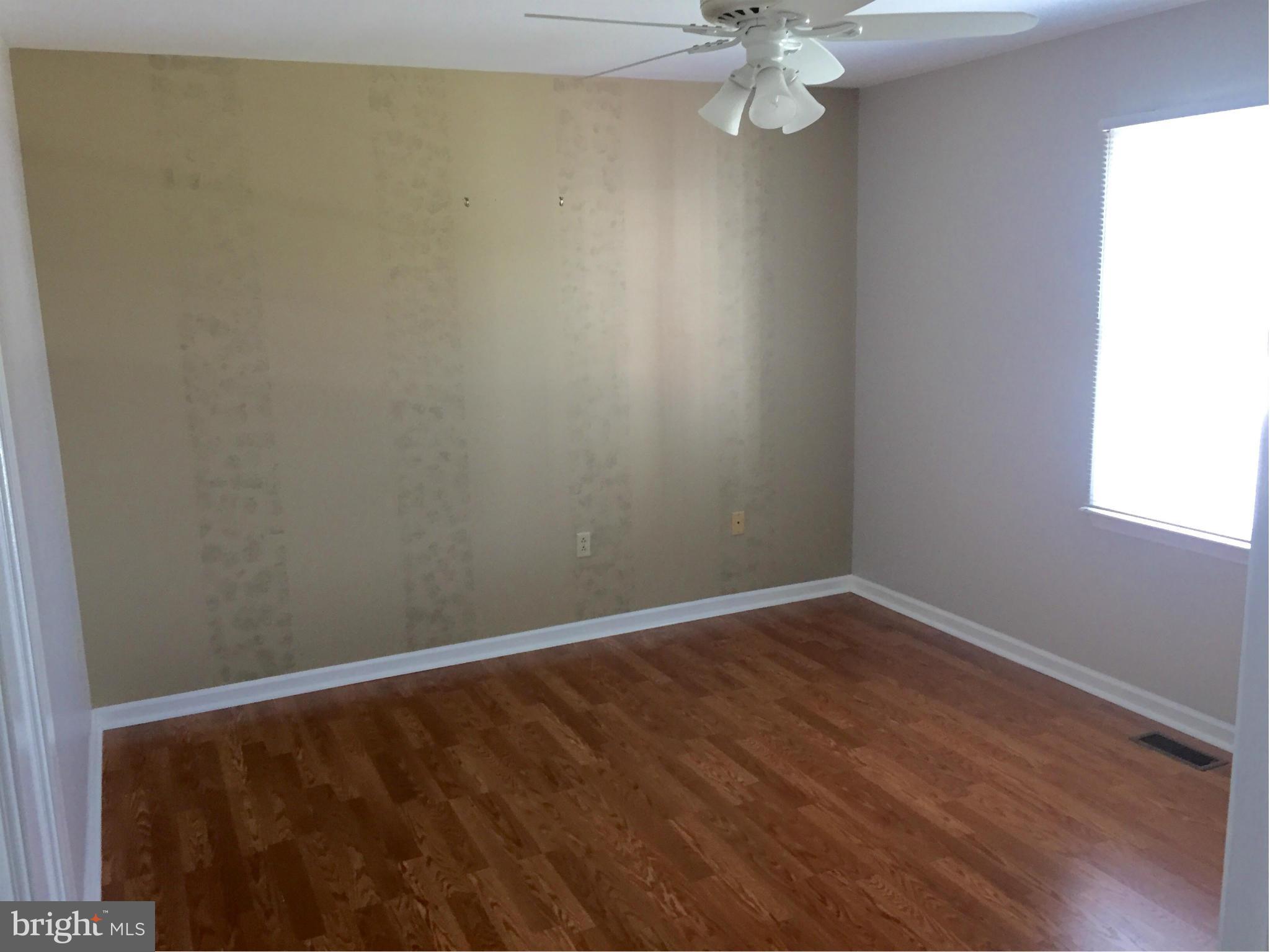 CLOVERDALE HEIGHTS - Residential