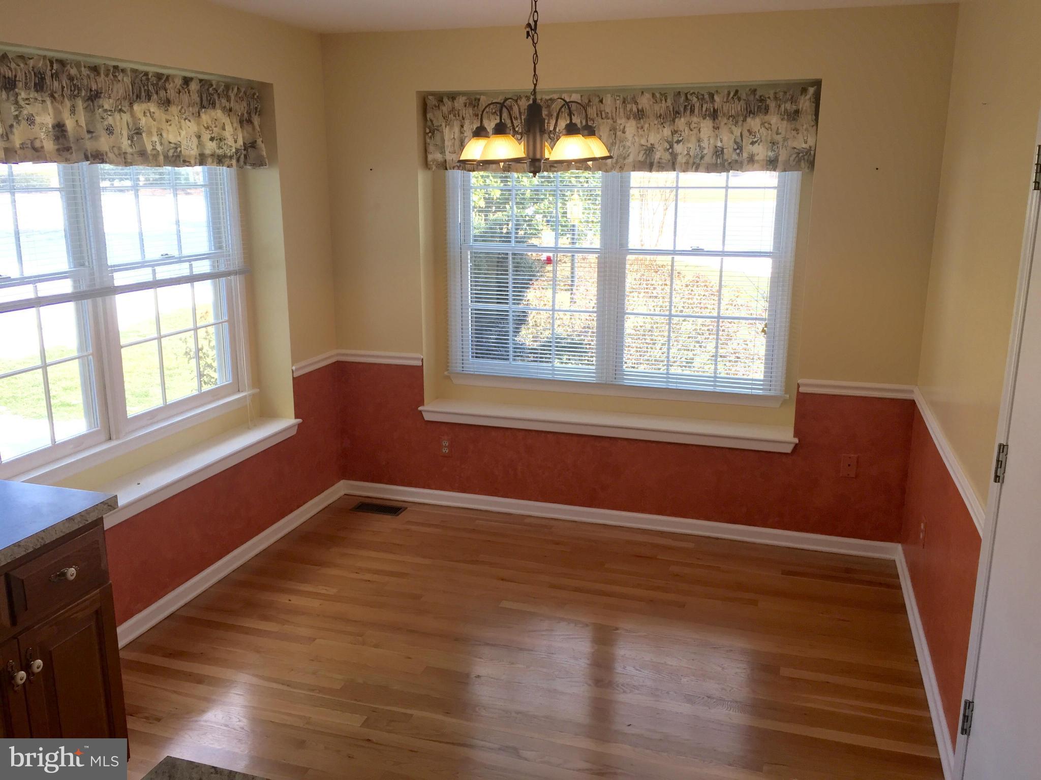 CLOVERDALE HEIGHTS - Residential