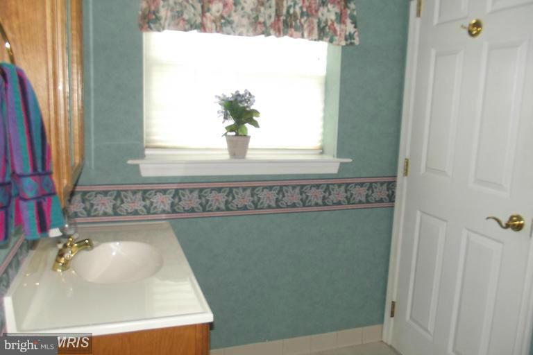 CLOVERDALE HEIGHTS - Residential