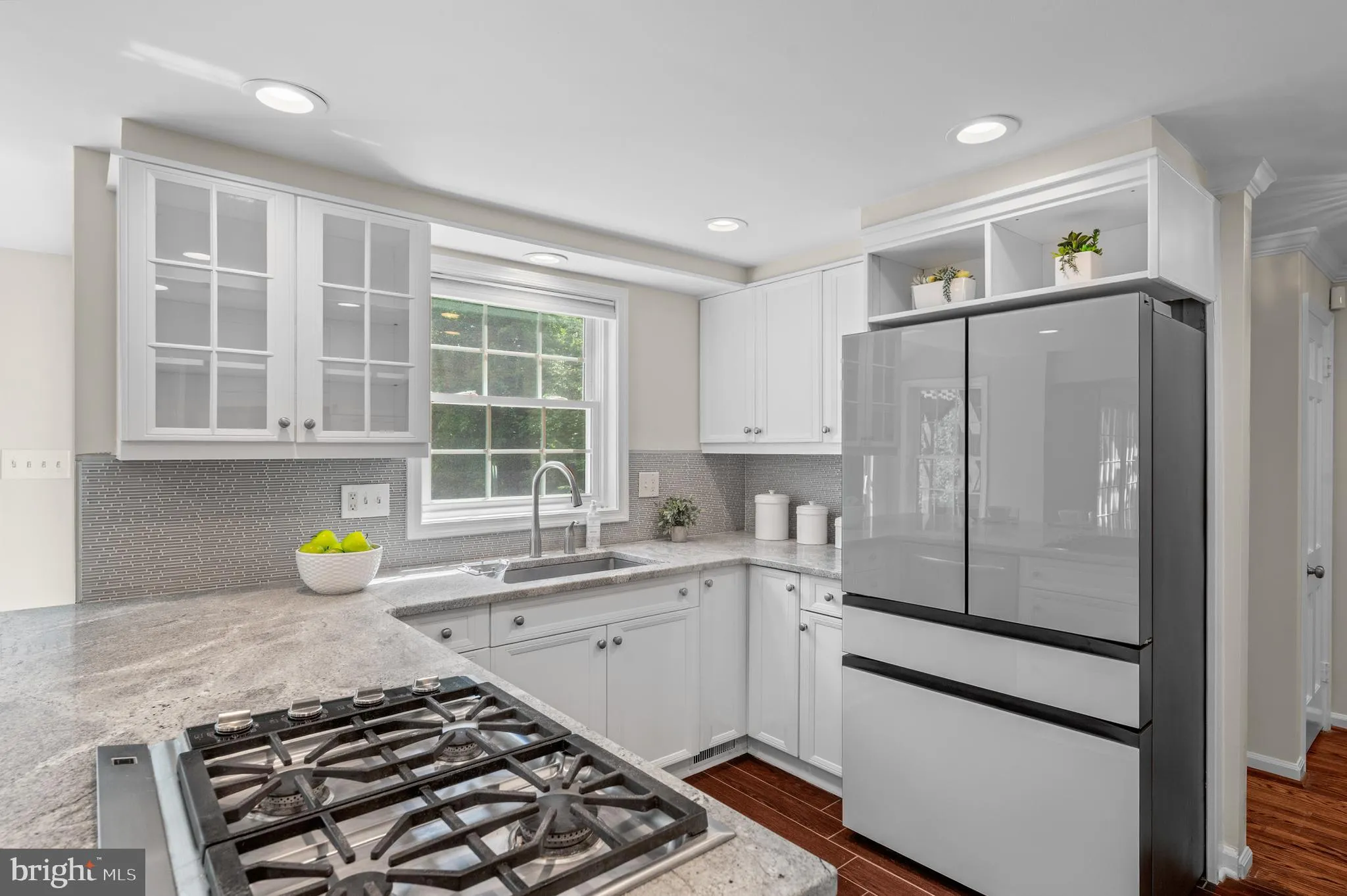 Newtown Square, Pennsylvania 19073, United States, 4 Bedrooms Bedrooms, ,3 BathroomsBathrooms,Residential,Coming Soon,170573