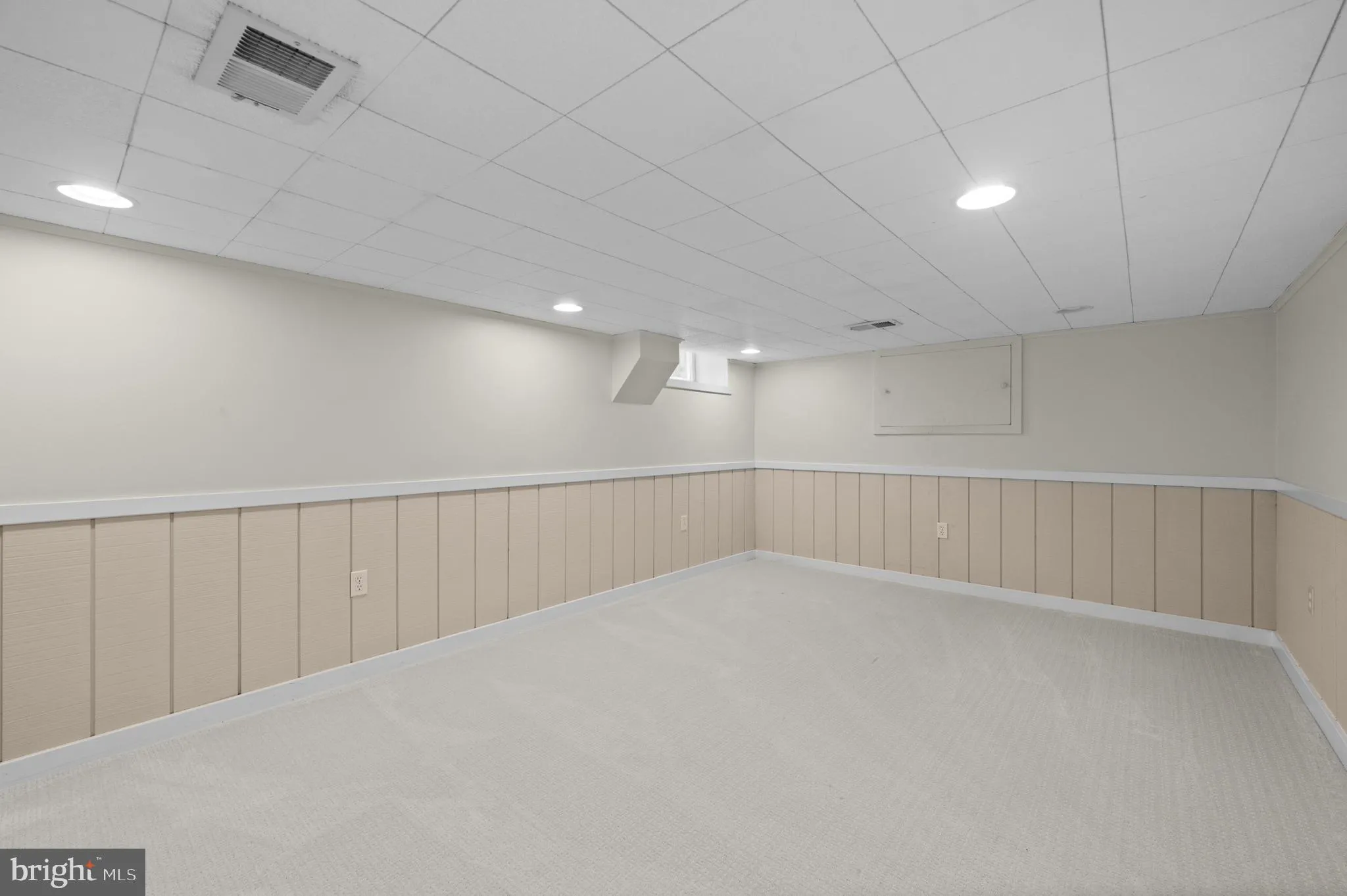 Newtown Square, Pennsylvania 19073, United States, 4 Bedrooms Bedrooms, ,3 BathroomsBathrooms,Residential,Coming Soon,170573