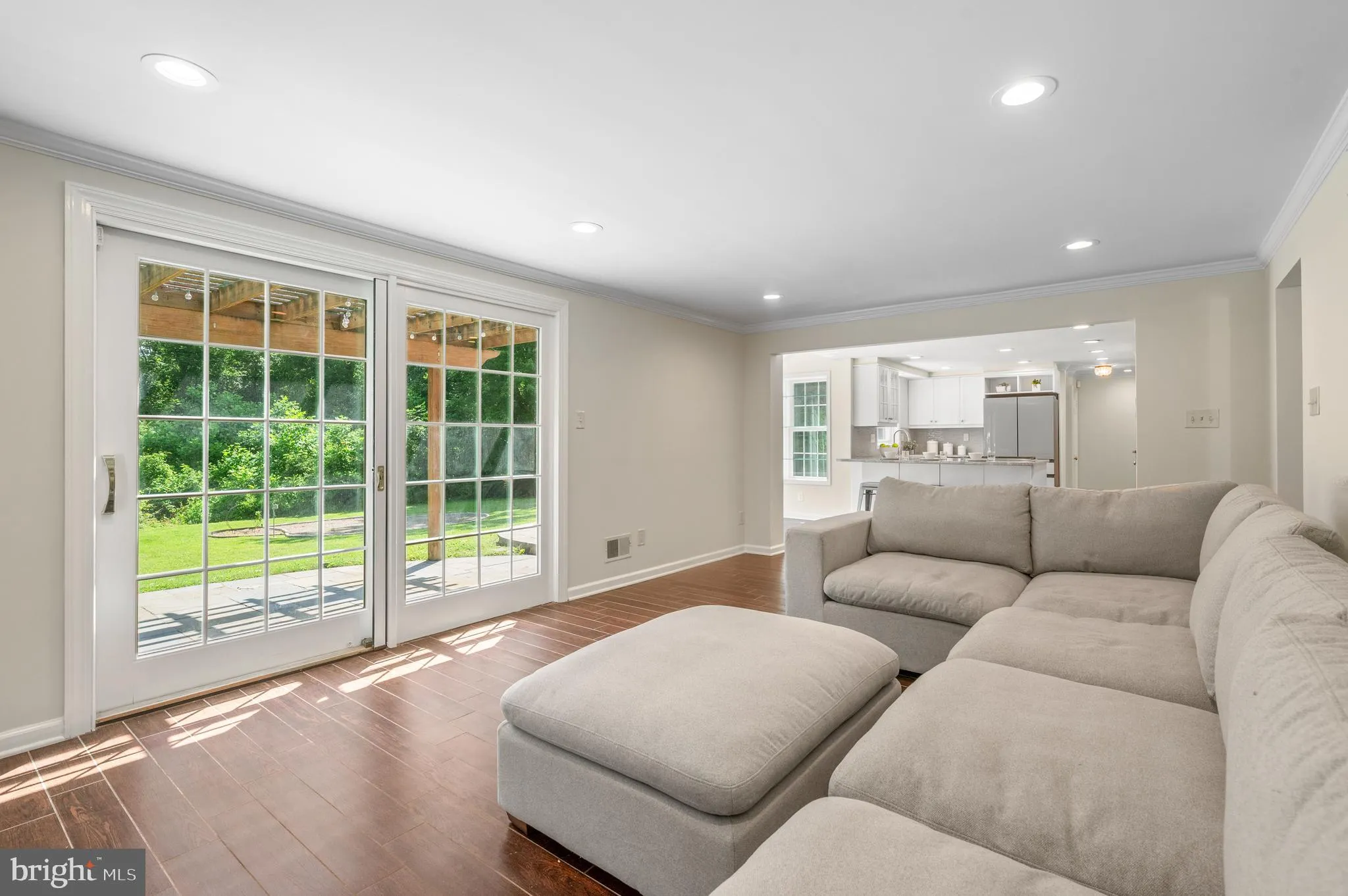 Newtown Square, Pennsylvania 19073, United States, 4 Bedrooms Bedrooms, ,3 BathroomsBathrooms,Residential,Coming Soon,170573