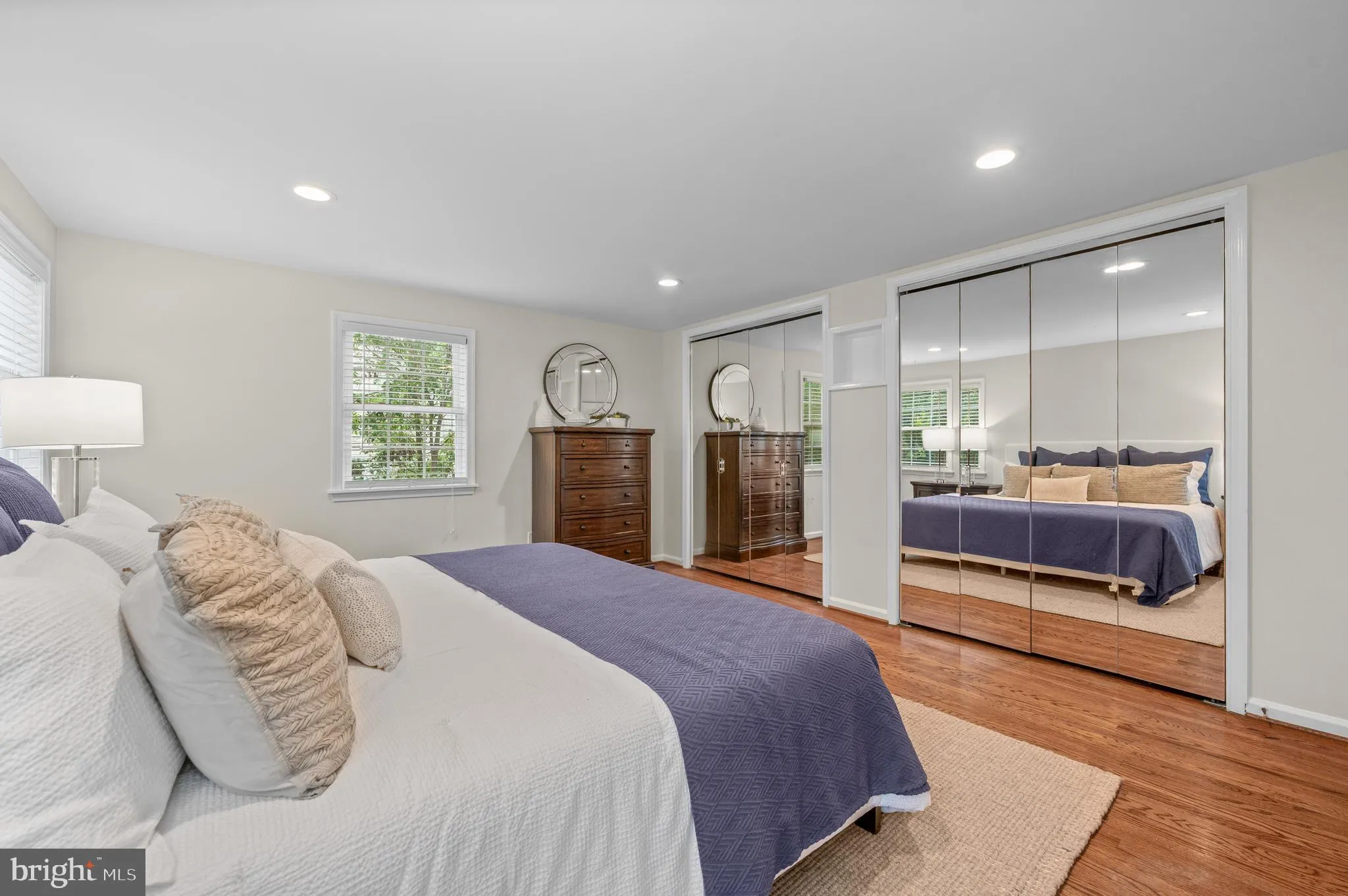 Newtown Square, Pennsylvania 19073, United States, 4 Bedrooms Bedrooms, ,3 BathroomsBathrooms,Residential,Coming Soon,170573